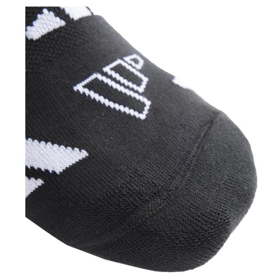 Adidas Κάλτσες Monogram Socks 1 pair